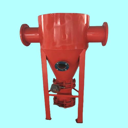 为何总分享无阻力除渣器?因为好物值得被看见!