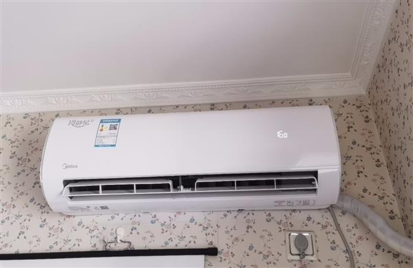 北京朝阳区酒店旧空调回收:资源循环与绿色发展的共赢之路