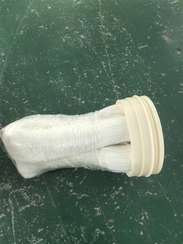 中空纤维膜手洗膜