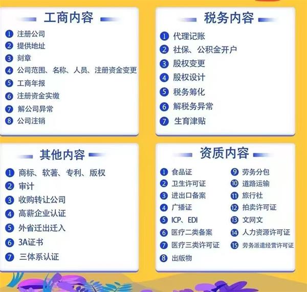 北京投资管理行业的公司收购怎么办理呢?