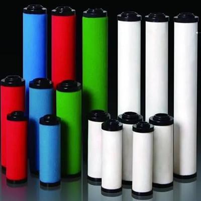 震东管道滤芯JD-015Q JD-015P