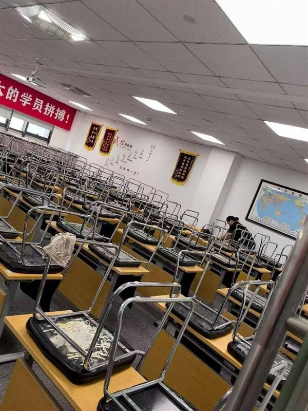 别等了!27届五年制专转本备考,从这一刻就要抢跑!