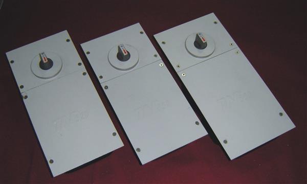 上门换地弹簧 维修玻璃门故障自动门不启动