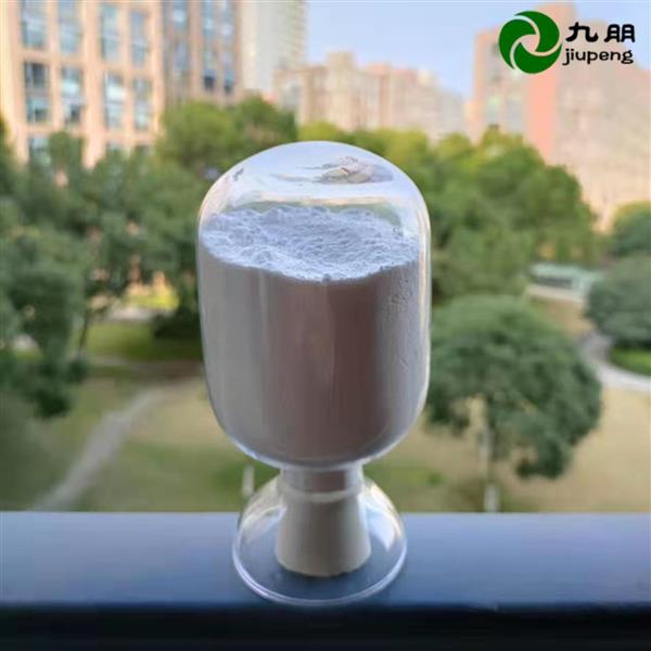 纯金红石纳米二氧化钛CY-T九朋