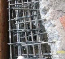 地基基础加固地面沉降加固房屋下沉加固灌浆加固地基加固沉降加固 ,