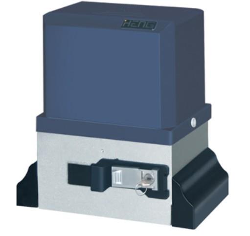 昌平区专业修理电动门别墅平移门换电机配件