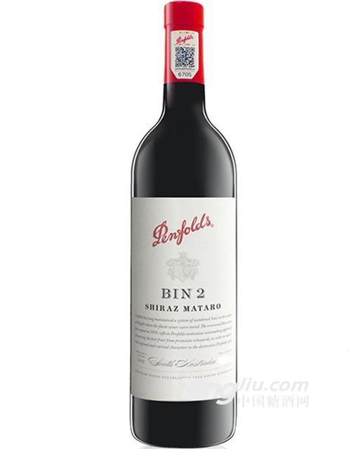 北京奔富2红酒等级,玫瑰山庄园干红葡萄酒代理