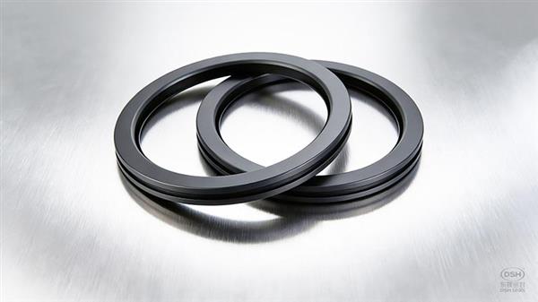 泵密封A型四氟油封厂家