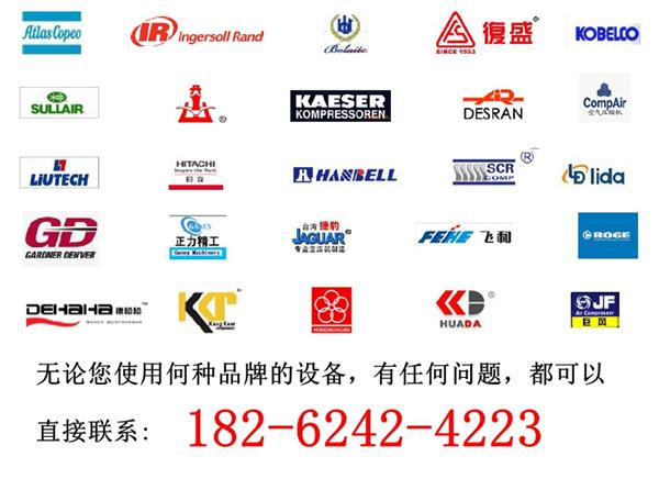 萨震空压机专业冬季维修保养,24小时快速响应!