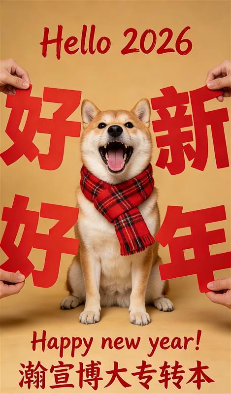 学历提升有哪些途径:专转本、专接本、专升本 ?