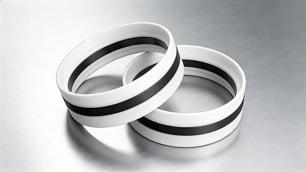 广东重载油缸组合圈密封圈DDKK批发厂家