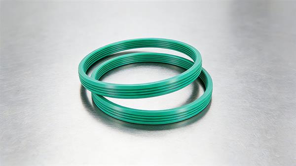 往复运动球面聚氨酯密封件厂家