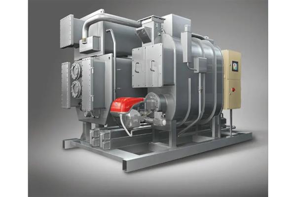 【北京燕郊张家口】冷水旧机组设备回收:专业团队高效收购