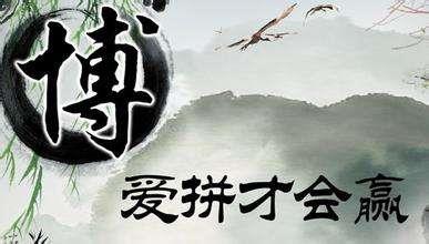 江苏五年制专转本新增招生院校之南京审计大学金审学院