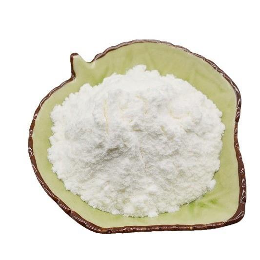 抗坏血酸葡糖苷化妆品原料水溶性好现货批发支持检测