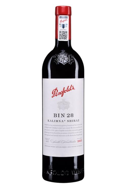 北京奔富28红酒和 马利哥酒庄干红葡萄酒特价