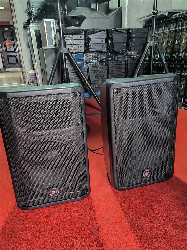 各类音响,旧音响回收 家用音响