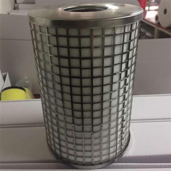 SMC滤芯AFF-EL350 AM-EL350