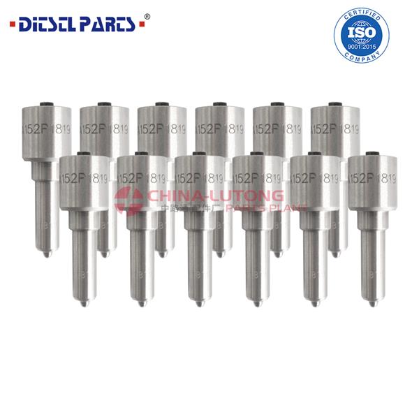 高压共轨喷油嘴0 433 172 010