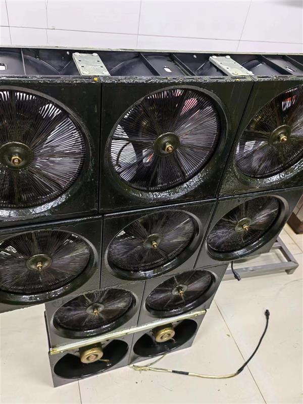 上海青浦区徐泾镇酒店油烟管道清洗公司