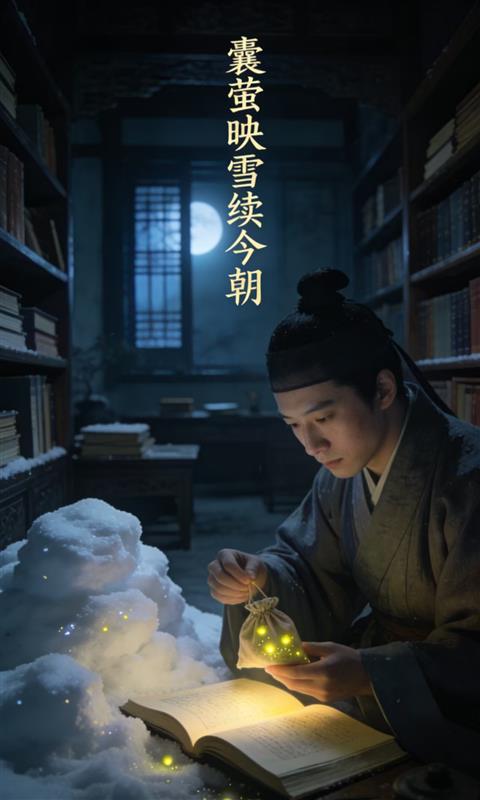 江苏博大升学集团用心教学用爱陪伴 学霸转本的冲刺营