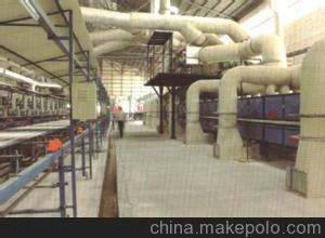 全国都能上门拆除河北二手水泥厂设备回收企业