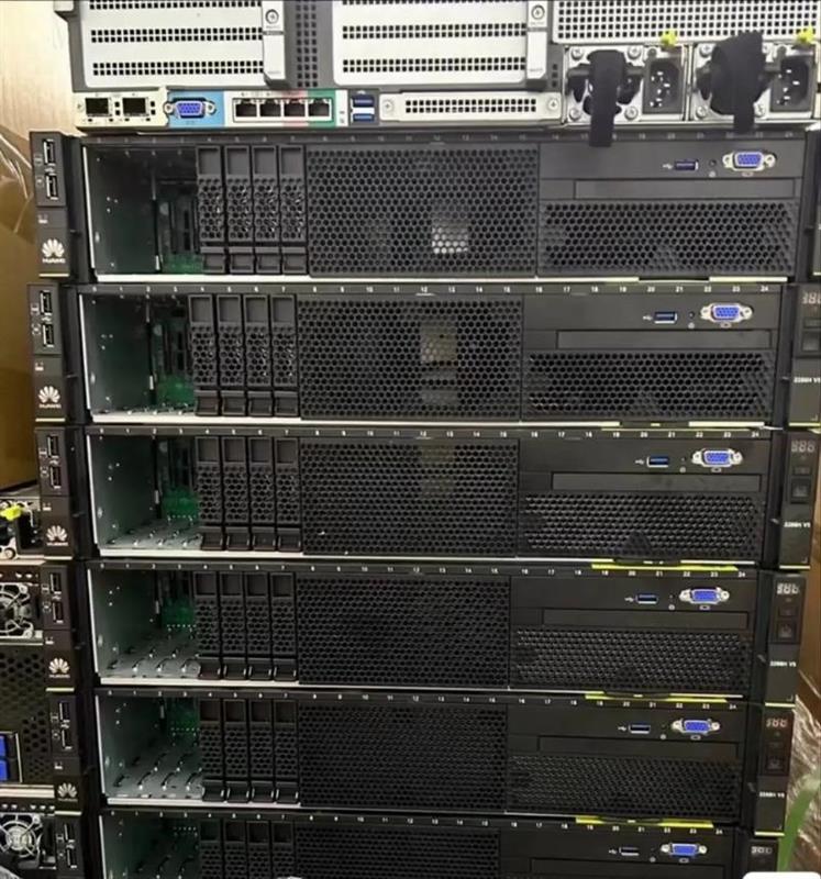 公司电器电脑服务器家用家电打电话专业估价