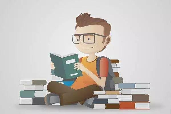 江苏五年制专转本:为人生解锁更多可能