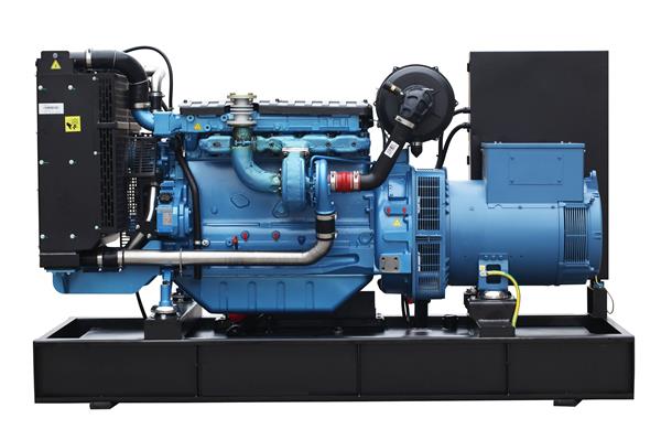 康明斯发电机组回收服务:覆盖北京、天津、山东围绕“五个规范化”