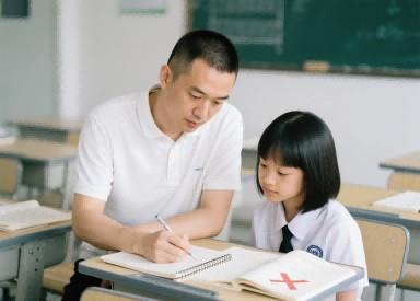 苏州唯亭辅导补习班高中物理化学辅导班推荐