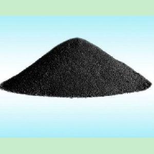 纳米氧化铜醇分散液CY-Cu01G九朋