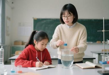 苏州平江辅导补习班高中英语数学辅导班推荐