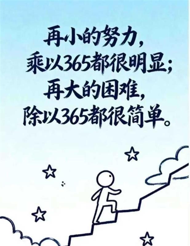专转本备考时间不够昆山瀚宣博大3 招挤出高效时长