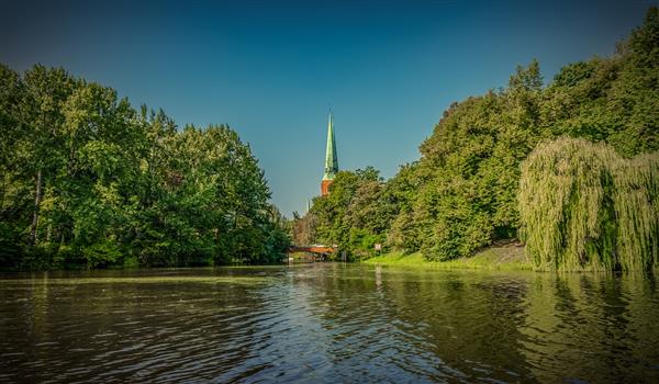 苏州吴江吴中相城区翻译公司泰语俄语口译陪同会议翻译