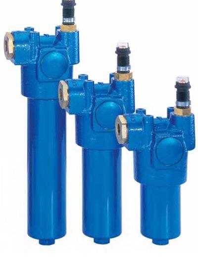 美国Balston过滤器9900-05-BK 1-800