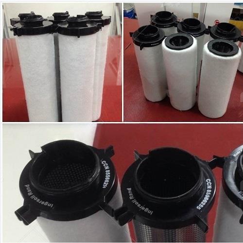 英格索兰空压机滤芯