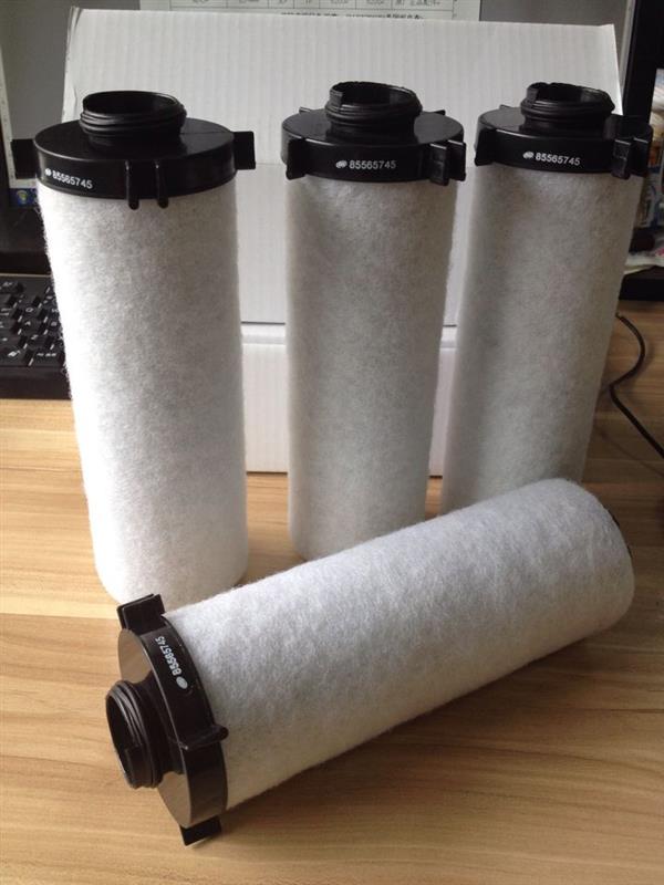 英格索兰精密过滤空气滤芯