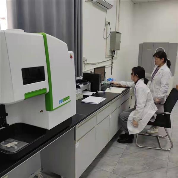 陶瓷专用纳米氧化锌 CY-JH04九朋