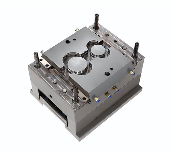 德州模具厂旧设备回收:资源循环的新机遇