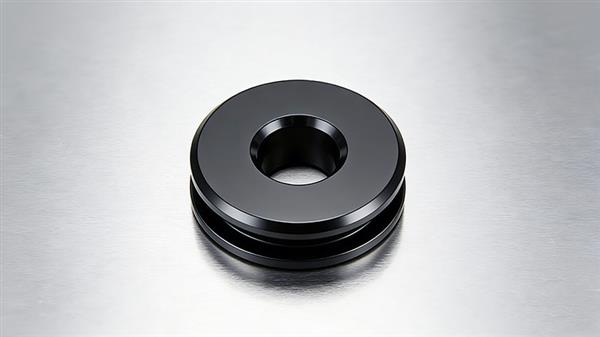 广东汽轮机H型四氟油封批发生产厂家