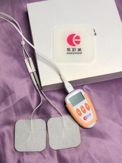 让特殊日子也能舒适如常