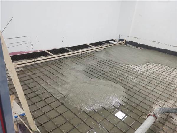 房屋改造,钢梁碳纤维加固,地基基础沉降注浆加固制作