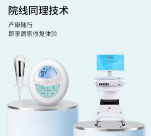 重塑健康,绽放新生:产后修复,每位妈妈的必修课