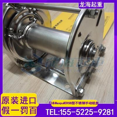 户外探险救援选择什工具耐腐蚀耐磨损?