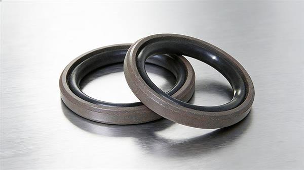 液压油缸阶梯型组合密封件DSD厂家