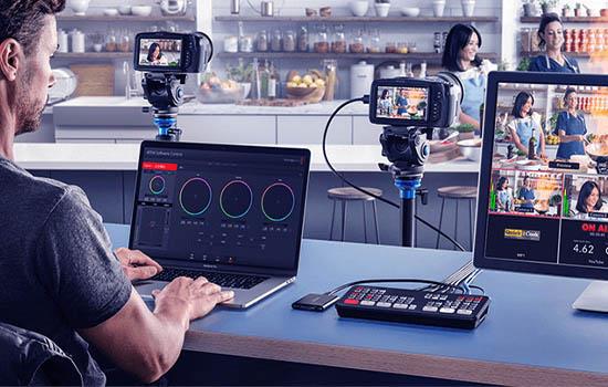 你还不会做短视频?看这里!