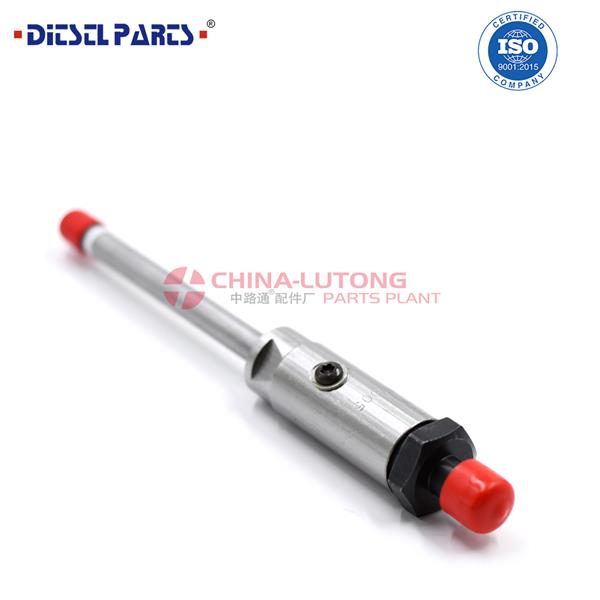 适用于发动机卡特喷油器8N7005 发动机配件