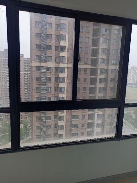 西安安装各种门窗玻璃