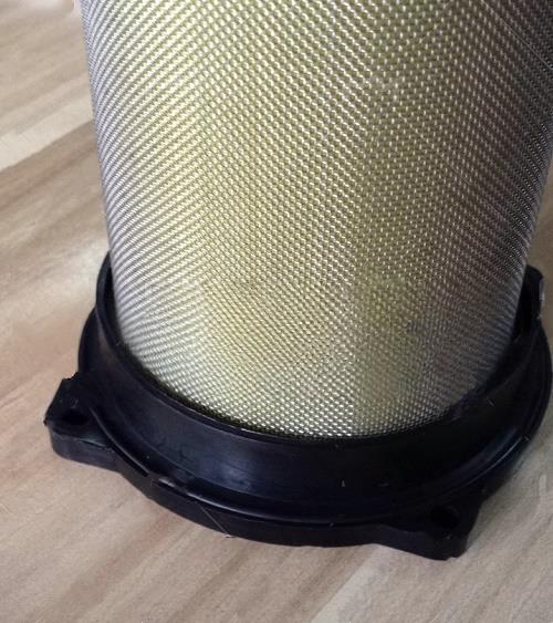 广州汉粤II代过滤器滤芯HFII-C-026D