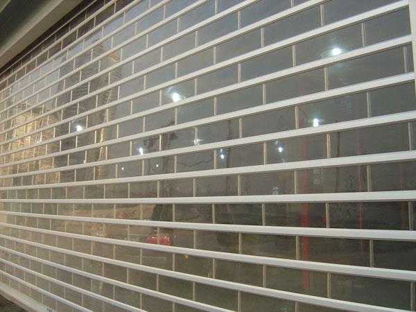 西安安装维修遥控门,卷闸门